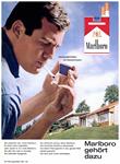 Marlboro 1964 0.jpg